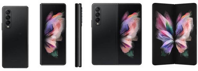 5G高速通信を大画面で堪能できる2モデル