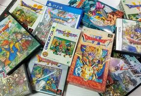 すぎやまこういちさんは「最高齢でゲーム音楽を作曲した作曲家」としてギネス世界記録にも認定された