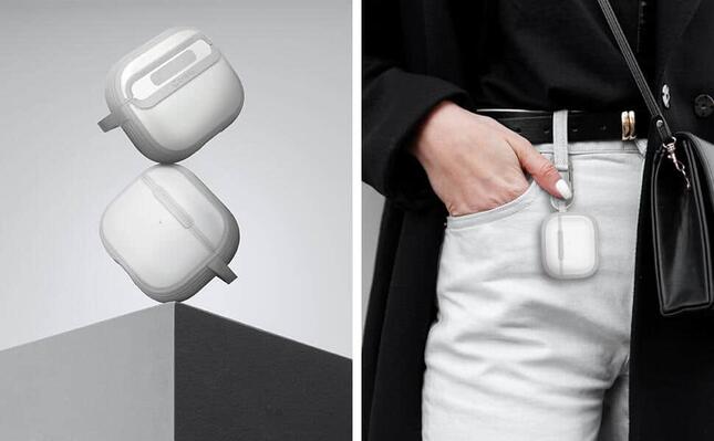 セール価格は数量限定　画像商品は「カラーブリック」