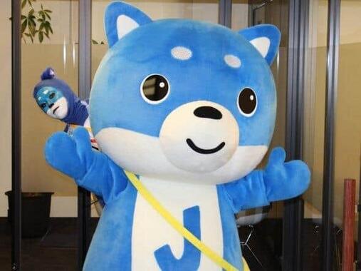 新たな一面が顔を出す