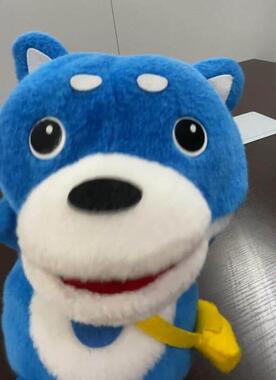 キレッキレのカス丸