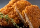 「ファミチキ」「からあげクン」が心配　新型コロナでタイの鶏肉減産と報道　