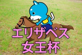 Kkjfasfckg4h5m
