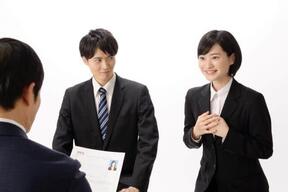 生活環境・家庭環境も厚労省ガイドラインには記載されている