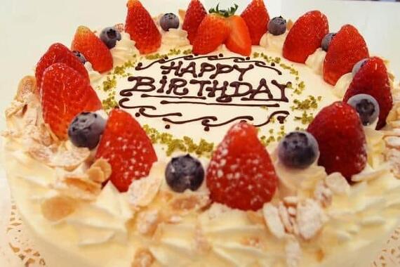 高津臣吾監督に最高の誕生日プレゼントとなるか（写真はイメージ）