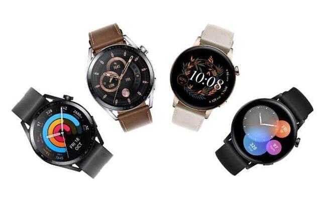 モダン＆エレガントなデザイン　手首から始まるヘルシーライフ