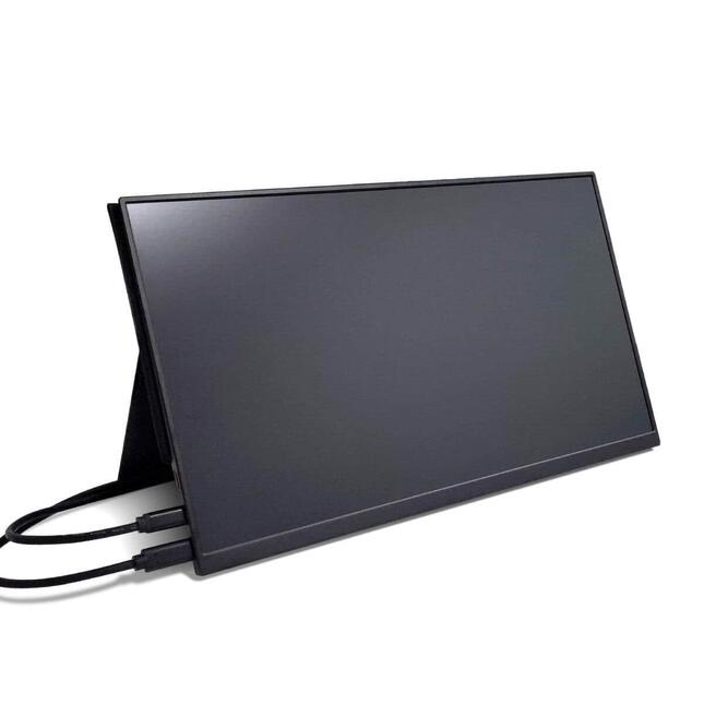 高い機動性、モバイル＆在宅ワークの作業効率がさらに高まる