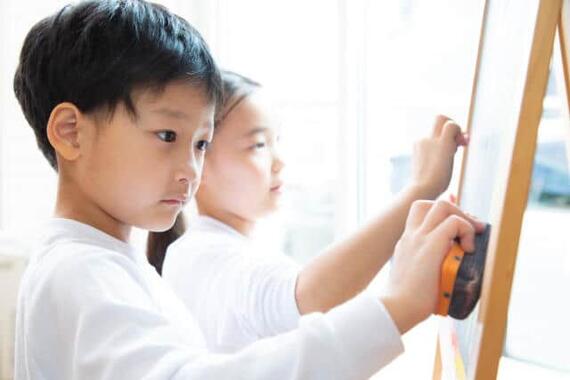 「湊くん」「湊ちゃん」両方いるクラスも