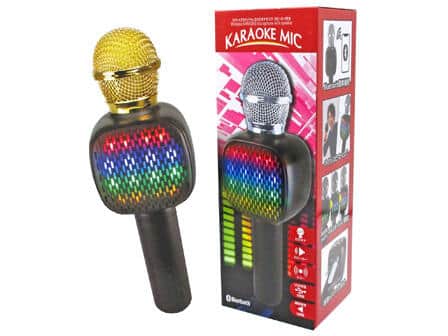 バッテリー内蔵。約3時間の充電で連続再生時間は約3時間