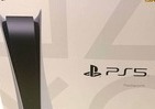 PS5の転売対策にゲオ「梱包材に×印記入」　買い取り業者は「中古品と査定」