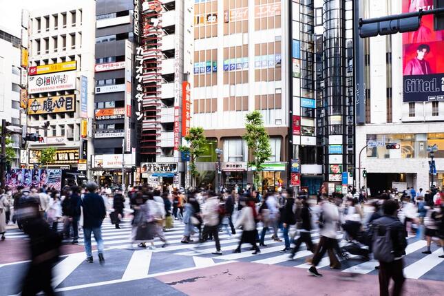 このまま感染が収まってくれるのが望ましいが