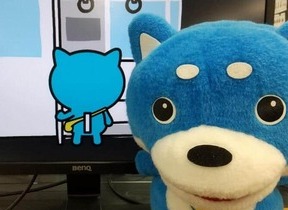 カス丸日記　2021年12月27日（月）