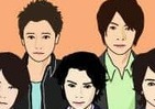 嵐の5人そろわなかった1年　でも会えないわけじゃない【2021重大ニュース】