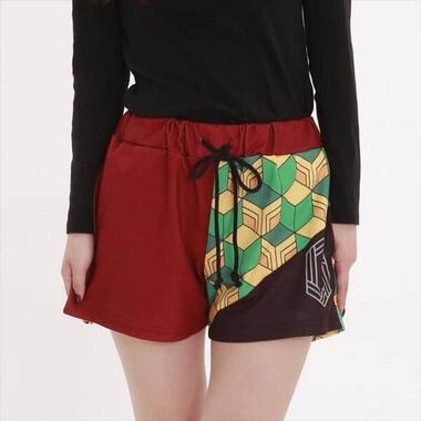 「嘴平伊之助」「冨岡義勇」「竈門禰豆子」「胡蝶しのぶ」全4種