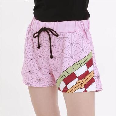 「嘴平伊之助」「冨岡義勇」「竈門禰豆子」「胡蝶しのぶ」全4種