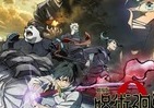「劇場版 呪術廻戦 0」大ヒット　アニメも動画配信サービス上位で人気再燃