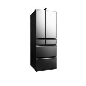 外出先でも庫内をチェック、買い忘れや二重購入を減らせる