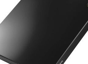 PC不要で音楽CDを取り込める「CDレコ6」　スマホや「ウォークマン」に