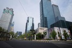 「ロックダウン」上海より悲惨な街　160日封鎖された国境都市