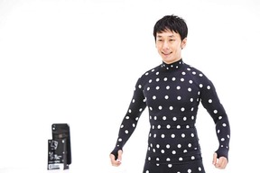 体型管理に活用する人たちからは悲しみの声が…（画像はイメージです）