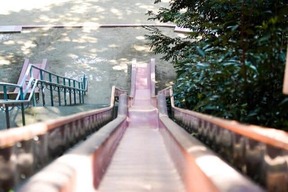 「常識的な使い方」が求められる（写真はイメージ）