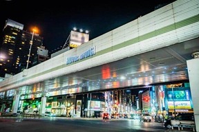 「六本木クラス」と「梨泰院クラス」違いは？（画像はイメージ）