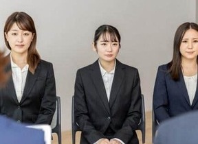 真面目さの罪　ブレイディみかこさんは「役割より自分を大切に」と