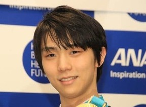 宮市亮の記事一覧 J Castニュース 宮市亮の記事一覧 J Castニュース
