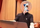音楽と神奈川と、たまにイヌ　かなフィルツイッター「オーケストラの水先案内人」