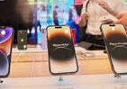 iPhone 14増産断念の報道　中国で不振...「神話崩壊」の真偽どう見る