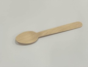 ケンタさまカトラリー40本セット ケンタさまカトラリー40本セット