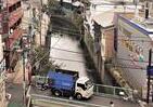 東京のよさ　野原広子さんが車窓から見つけた「貧乏する自由」