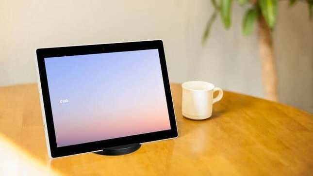 「5G」の高速通信で動画コンテンツも場所を選ばず快適に