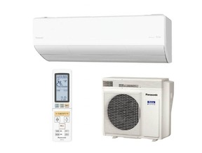 より賢く室内を清潔・快適にする各種機能を搭載