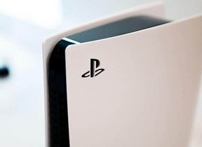 PS5新型コントローラー「DualSense Edge」ECサイトで高騰　本体価格超えも