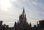 ディズニー「春キャン」3年ぶり復活　「次は年パスを」期待の声続々