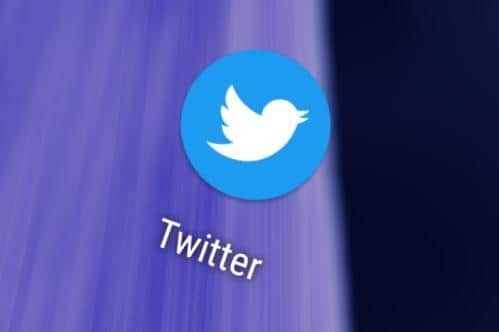 ツイッター有料化すれば「企業公式アカウント運用停止」もあり得る？