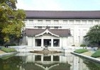 東京国立博物館「国宝展」で転売ヤー暗躍　営利目的でのチケット転売「固く禁止」
