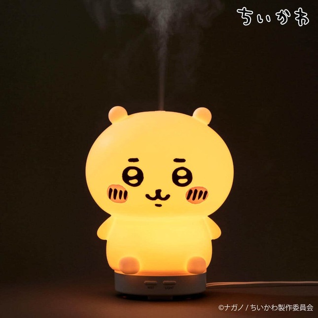 ぷにぷにのほっぺに触りたい