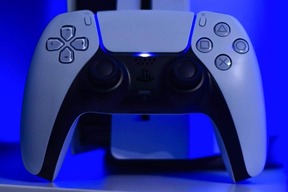 PS5が手に入りやすくなるかも 