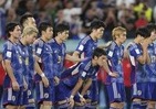 サッカーW杯「出ていない」中国なぜか熱狂　健闘の日本代表に称賛も