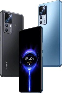 わずか19分でフル充電が可能