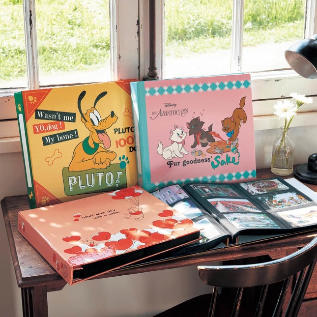 ベルメゾンが今年のディズニーグッズのランキングを発表