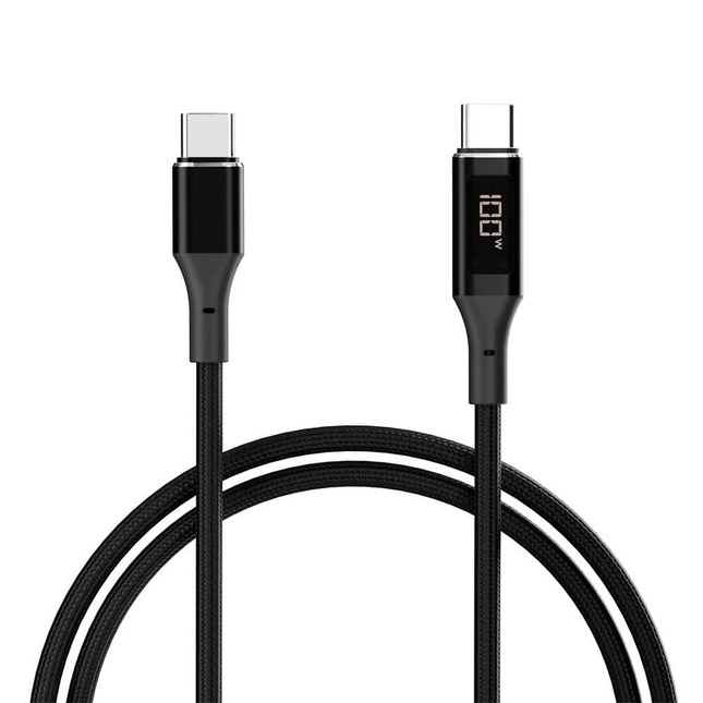 最適な充電ができる