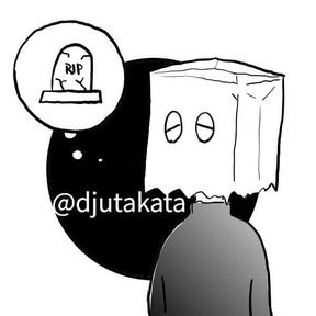 「K-POPアイドル」の推し活、2023年に予想される変化とは？（画像提供・DJ泡沫さん）