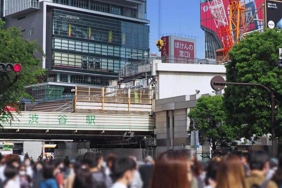 感染拡大はいつ収まるのか