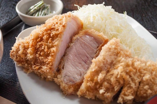 名店発祥の地にある「なりくら高田馬場店」が閉店に　（画像は株式会社なりくら）