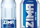 「ZIMA」約１年ぶり日本再上陸　白鶴酒造が販売