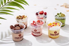 新店オープンに合わせて「歌」も再開