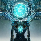 「AI部下」大量採用　LINEアプリ「ばりぐっどくん」で業務負担減